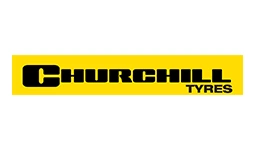 Churchill