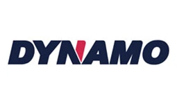 Dynamo